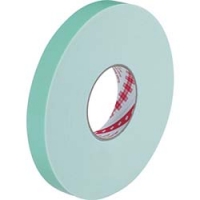 美国 3M  テープ・接着剤製品事業部 Y4630F-19X10 ３Ｍ　ＶＨＢ構造用接合テープ　Ｙ－４６３０Ｆ　１９ｍｍＸ１０ｍ　白