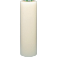 日东电工 NITTO  SPV-C-300X300 日東　ＳＰＶ－Ｃ－３００　３００ｍｍＸ１００ｍ　透明