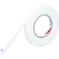 美国 3M  コンシューマーマーケット販売本部 PPS-15 ３Ｍ　超強力両面テーププレミアゴールド　スーパー多用途　１５ｍｍ×１０ｍ