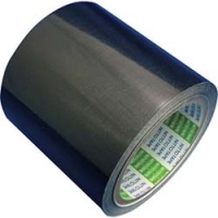 日东电工 NITTO  4430BX25X300 日東　超高分子量ポリエチレン４４３０（黒）　基材厚み０．２５ｍｍ×３００ｍｍ×１