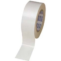 積水化学工業（株） W61IP02 積水　布両面テープ　５０ｍｍ×１５ｍ