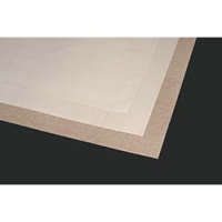 日本小西 KONISHI   05031 コニシ　ＷＦ１２１ＫＳ－１５　（１５ｍｍ×１０Ｍ）