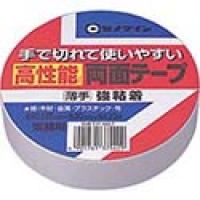 セメダイン（株） TP687 セメダイン　高性能両面テープ