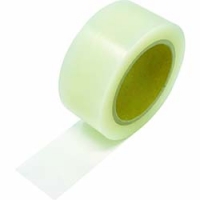 三井化学東セロ（株） T505-50 三井化学東セロ　三井　表面保護フィルム　Ｔ５０５　５０ｍｍ×１００ｍ　透明