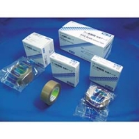 アルインコ（株）　住宅機器事業部第一営業部 AA503B アルインコ　表面保護テープ５００ブルー