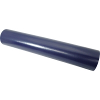 日东电工 NITTO  363-500 日東　表面保護シート　ＳＰＶ－３６３　５００ｍｍＸ１００ｍ　ライトブルー