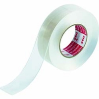 日本NITOMS   T4610 ニトムズ　超強力両面テープ透明材料用１５×１．５