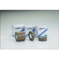 日东电工 NITTO  NC76X18X13 日東　ＮＣ－７６　フッ素樹脂テープ　０．１８ｍｍＸ１３ｍｍＸ１０ｍ