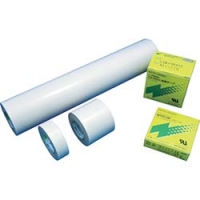 日东电工 NITTO  973X15X75 日東　ニトフロン粘着テープＮｏ．９７３ＵＬ　０．１５ｍｍ×７５ｍｍ×１０ｍ