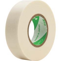 日本米其邦 NICHIBAN     251H-15 ニチバン　建築用マスキングテープ２５１Ｈ（１パック８巻入り）