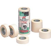 日东电工 NITTO  973X15X150 日東　ニトフロン粘着テープＮｏ．９７３ＵＬ　０．１５ｍｍ×１５０ｍｍ×１０ｍ