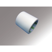 日东电工 NITTO  4430X25X350 日東　超高分子量ポリエチレン４４３０　基材厚み０．２５ｍｍ×３５０ｍｍ×１０ｍ