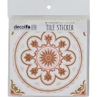 日东电工 NITTO  SPV-224-340 日東　金属板用表面保護材ＳＰＶ－２２４　３４０ｍｍＸ１００ｍ　ライトブルー