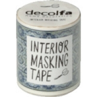 日本亚速旺 ASONE   6-693-07 ＡＳ　補充用テープＫ－２５青