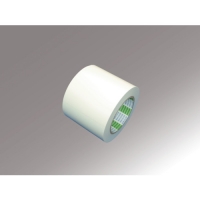 日东电工 NITTO  202-200 日東　表面保護シート　ＳＰＶ－２０２Ｒ　２００ｍｍＸ５０ｍ　白