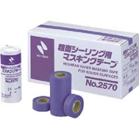 日东电工 NITTO  903X23X200 日東　ニトフロン粘着テープ　Ｎｏ．９０３ＵＬ　０．２３ｍｍ×２００ｍｍ×１０ｍ
