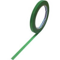 マクセル（株）スリオンテック事業本部 6260-50 スリオン　シリコーンフィルムテープ５０ｍｍ