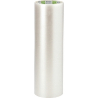 日东电工 NITTO  SPV-364MK-300 日東　意匠性金属板用表面保護材ＳＰＶ－３６４ＭＫ　３００ｍｍＸ２００ｍ　トウメイ