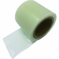 三井化学東セロ（株） T505-100 三井化学東セロ　三井　表面保護フィルム　Ｔ５０５　１００ｍｍ×１００ｍ　透明