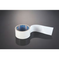 （株）スミロン V-311W-1020 スミロン　表面保護フィルムＰＶＣ１本入