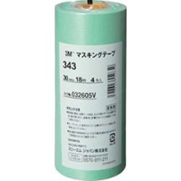 三井化学東セロ（株） B500-300 三井化学東セロ　三井　表面保護フィルム　Ｂ５００　３００ｍｍ×１００ｍ　青