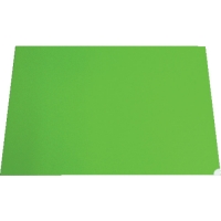 （株）スミロン PM-6120GS スミロン　粘着マット