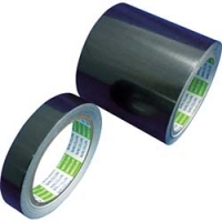 日东电工 NITTO  4430BX25X100 日東　超高分子量ポリエチレン４４３０（黒）　基材厚み０．２５ｍｍ×１００ｍｍ×１