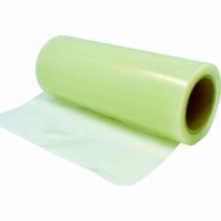 三井化学東セロ（株） T505-300 三井化学東セロ　三井　表面保護フィルム　Ｔ５０５　３００ｍｍ×１００ｍ　透明