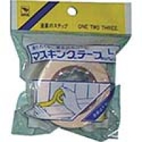 KOWA   11613 ＫＯＷＡ　マスキングテープ３０ｍｍ