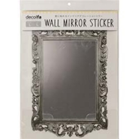 中興化成工業（株） AGF-500-10-1M チューコーフロー　広幅・セパレーター付フッ素樹脂（ＰＴＦＥ）粘着テープ　ＡＧＦ－５００－１０　０．３０ｔ×１０００ｗ×１ｍ