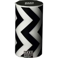 カモ井加工紙（株） SASUKEJAN-20 カモ井　マスキングテープ建築塗装用（６巻入り）