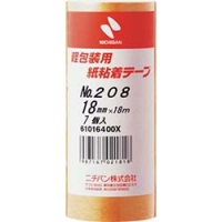中興化成工業（株） AGF100-13X300 チューコーフロー　粘着テープ　ガラスクロス　０．１３－３００×１０