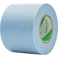 日本米其邦 NICHIBAN     252H-40 ニチバン　マスキングテープ　２５２Ｈ　４０ｍｍ（１パック３巻入り）