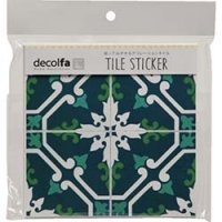 中興化成工業（株） AGF100A-13X25 チューコーフロー　ガラスクロス耐熱テープ