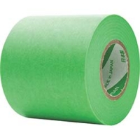 日本米其邦 NICHIBAN     2312H-50 ニチバン　マスキングテープ　２３１２Ｈ－５０×１８