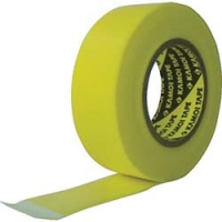 カモ井加工紙（株） SUPERSASUKEJAN-50 カモ井　マスキングテープ建築塗装用（２巻入り）