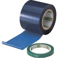 日本亚速旺 ASONE   6-6394-05 ＡＳ　マスキングテープＮ３８０１００×１００