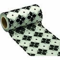 日东电工 NITTO  NO7213-15 日東　マスキングテープ　ペイントキング　Ｎｏ．７２１３　１５ｍｍ×１８ｍ　８巻入