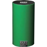 中興化成工業（株） AGF100-15X150 チューコーフロー　粘着テープ　ガラスクロス　０．１５－１５０×１０