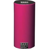 日本NITOMS   F0241 ニトムズ　ＨＡＲＵ　和紙テープ　１５０幅Ｘ１０Ｍ　ＬＳ０４