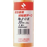 美国 3M  テープ・接着剤製品事業部 2A25B ３Ｍ　表面保護テープ　２Ａ２５Ｂ