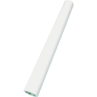 日东电工 NITTO  202 日東　ＳＰＶテープ（表面保護シート）白　１０２０ｍｍ×５０ｍ