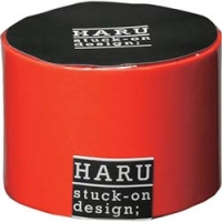 カモ井加工紙（株） MUSASHIJAN-6 カモ井　和紙マスキングテープ　武蔵　６ｍｍ幅　２０巻入り