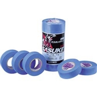 中興化成工業（株） AGF100-18X250 チューコーフロー　粘着テープ　ガラスクロス　０．１８－２５０×１０