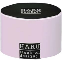 日本米其邦 NICHIBAN     209H-15 ニチバン　紙粘着テープ２０９Ｈ－１５