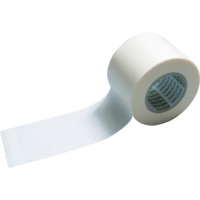 日本NITOMS   F0462 ニトムズ　ＨＡＲＵ　和紙テープ　３００幅Ｘ１０Ｍ　ＥＯ０６