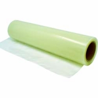 中興化成工業（株） MSF100-0.1X300 チューコーフロー　フッ素樹脂（ＰＴＦＥ）フィルム　ＭＳＦ－１００　０．１ｔＸ３００ｗＸ１０Ｍ