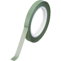 カモ井加工紙（株） SB246JAN-21 カモ井　マスキングＳＢ２４６セルフクリーニングボード用２１ｍｍ（６巻入）