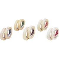 日本米其邦 NICHIBAN     337T-50 ニチバン　クレープテープ３３７Ｔ－５０