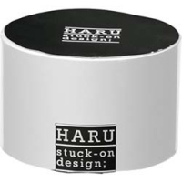 日本NITOMS   F3430 ニトムズ　ＨＡＲＵ　ＰＥＴテープ　５０幅Ｘ１０Ｍ　ＭＮ０３